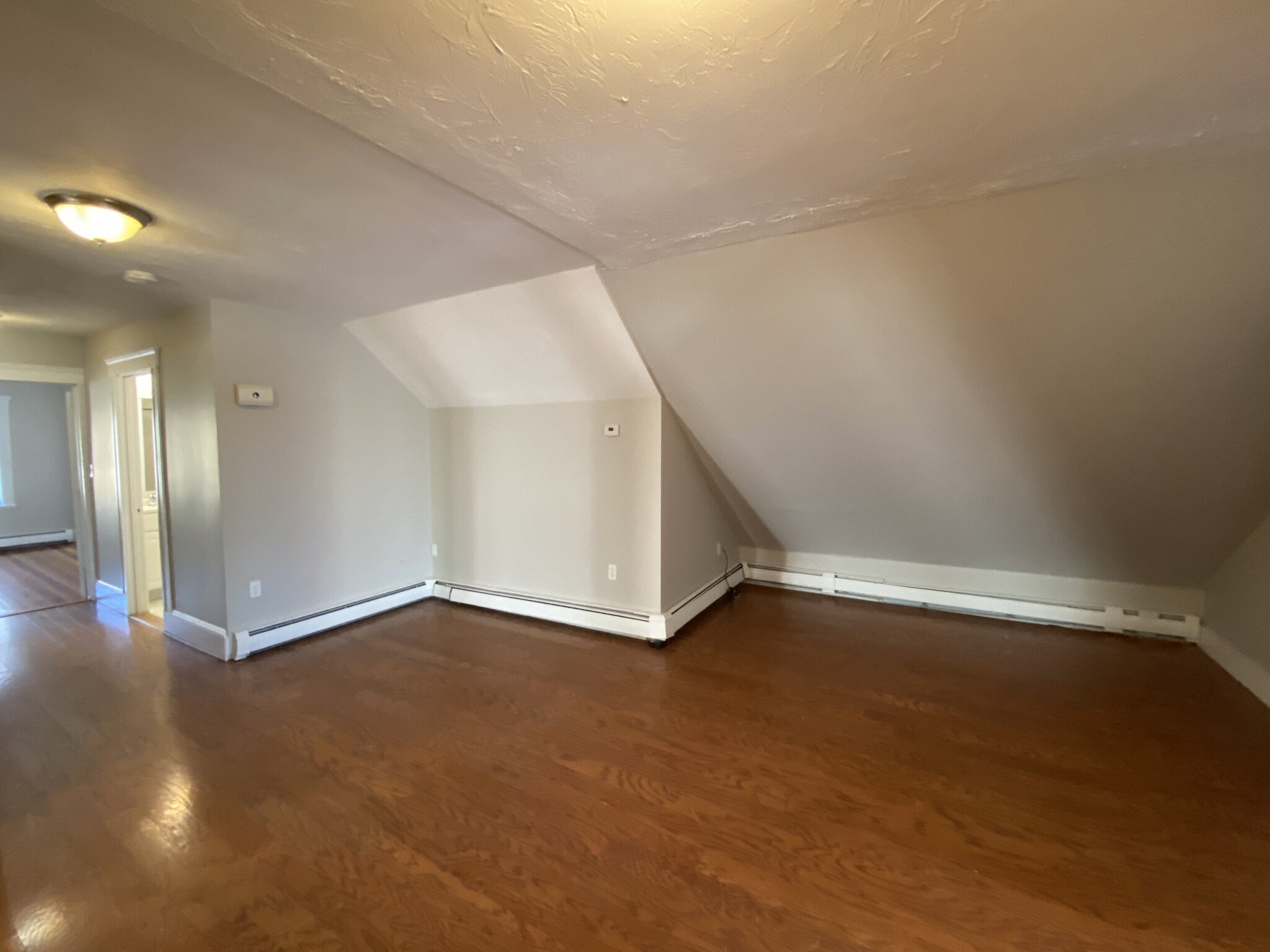 44 Floyd St, Mattapan