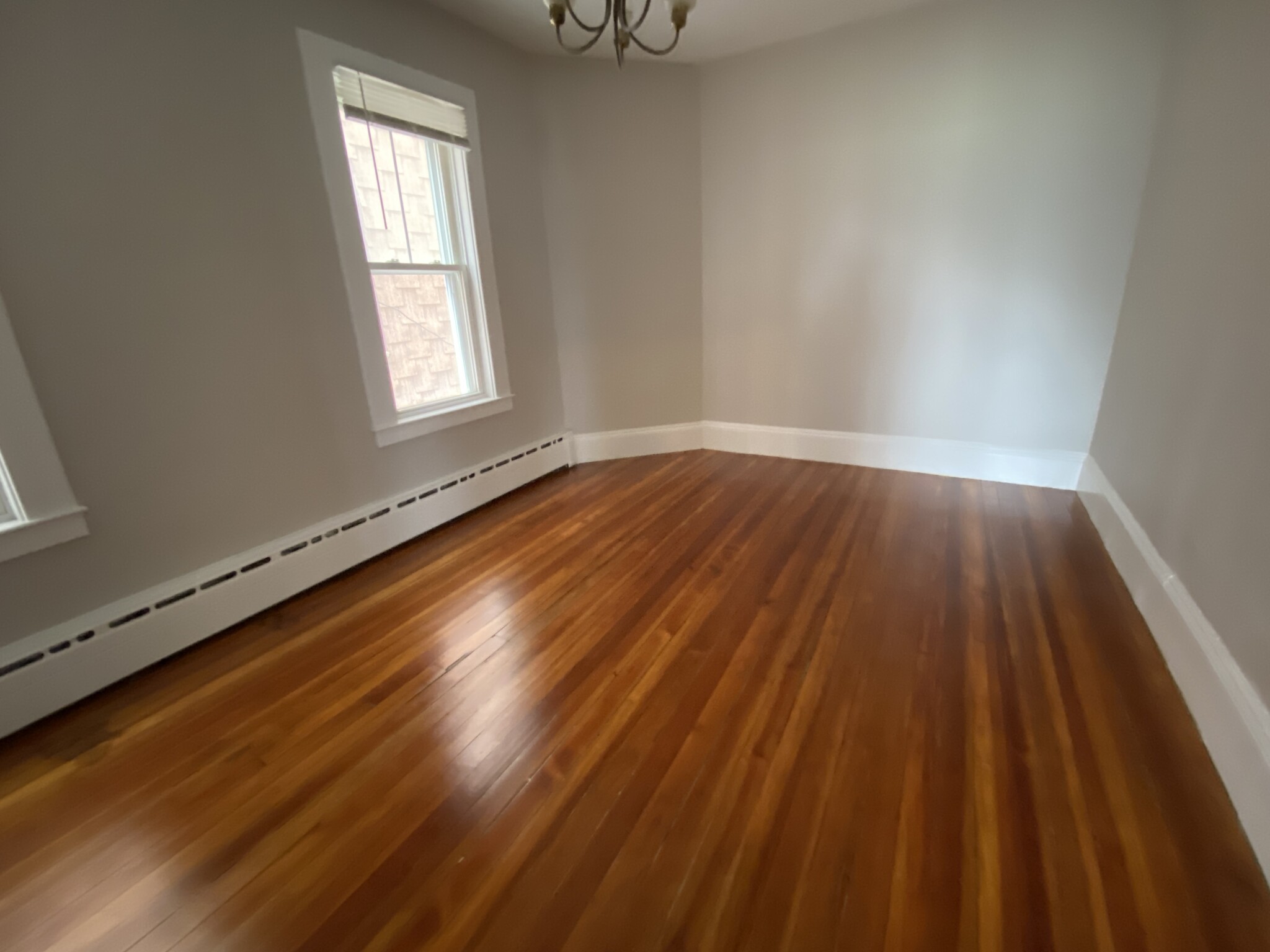 3 bed, 1 bath apartment for rent at 677 Bennington St Unit 2, East Boston — photo 8 of 11