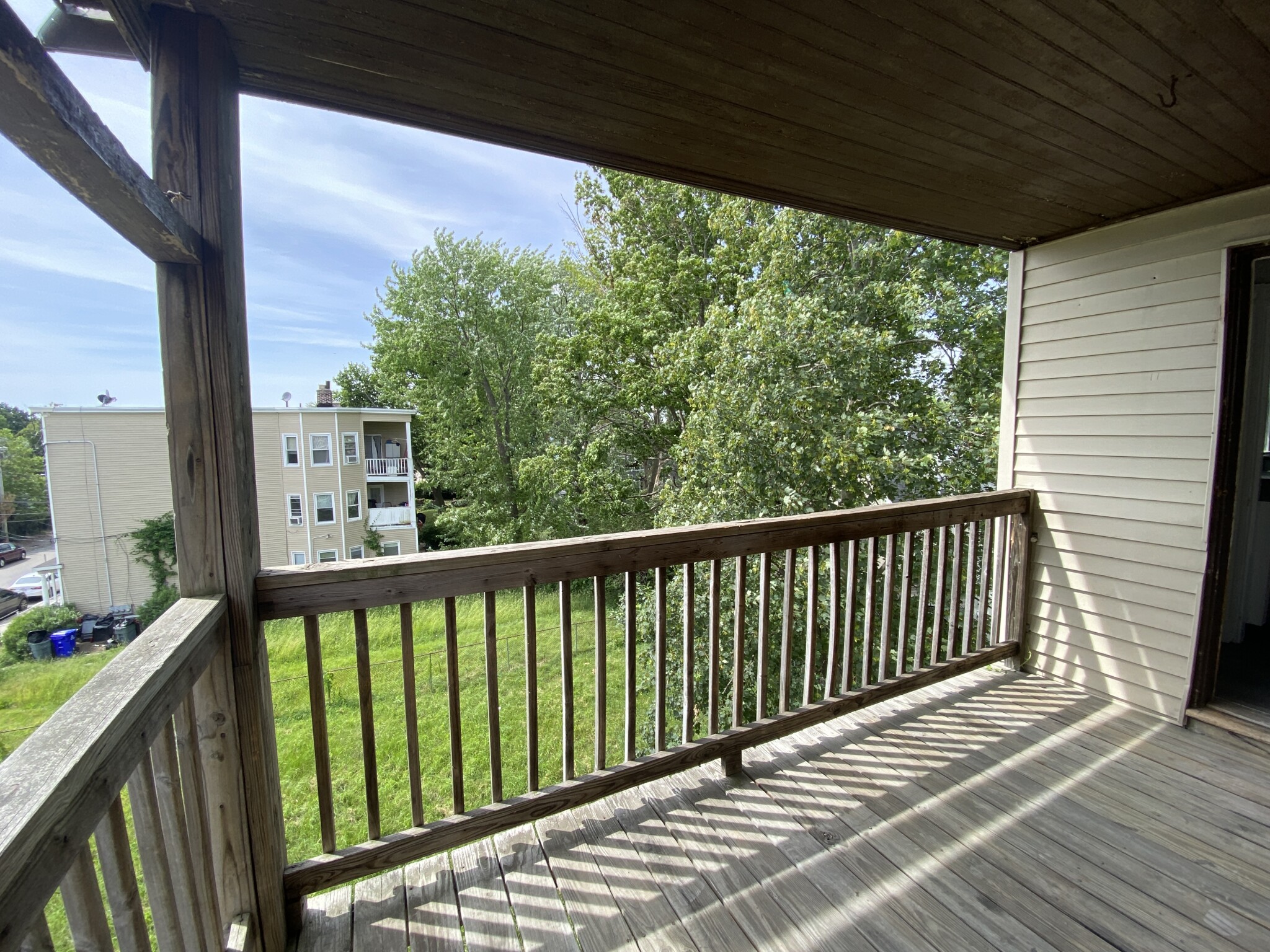 6 Kingsdale St, Dorchester