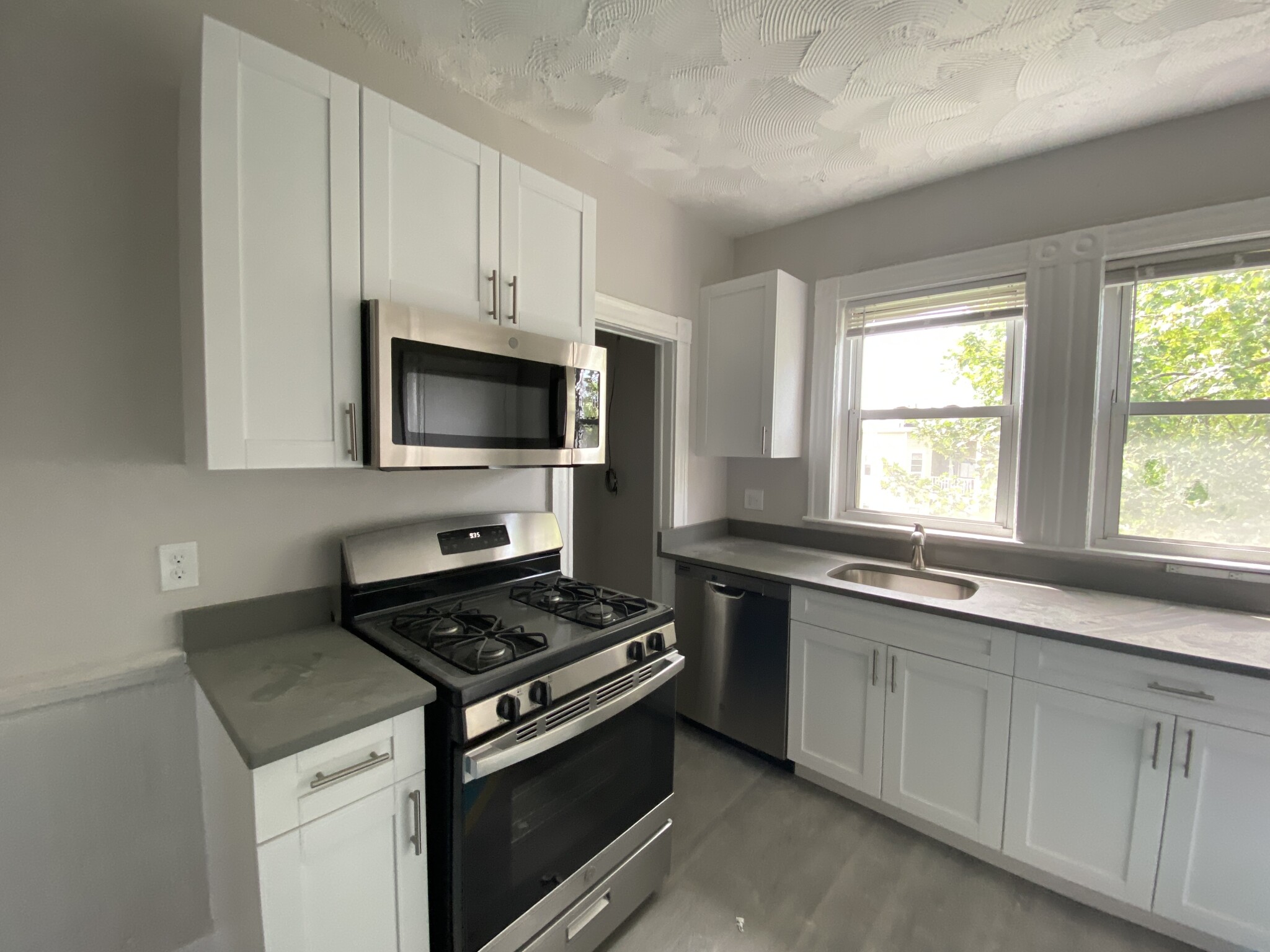 6 Kingsdale St, Dorchester