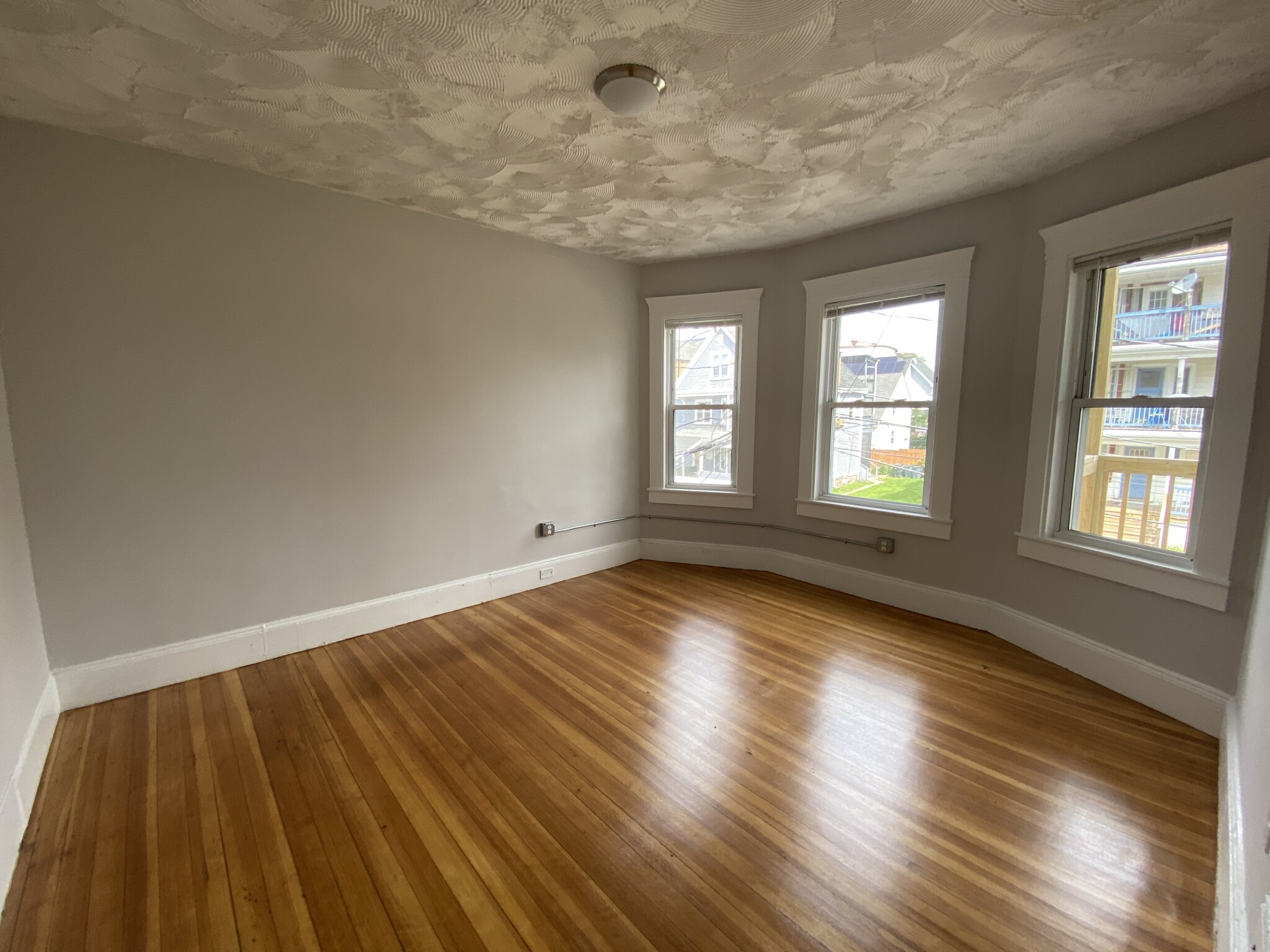 6 Kingsdale St, Dorchester