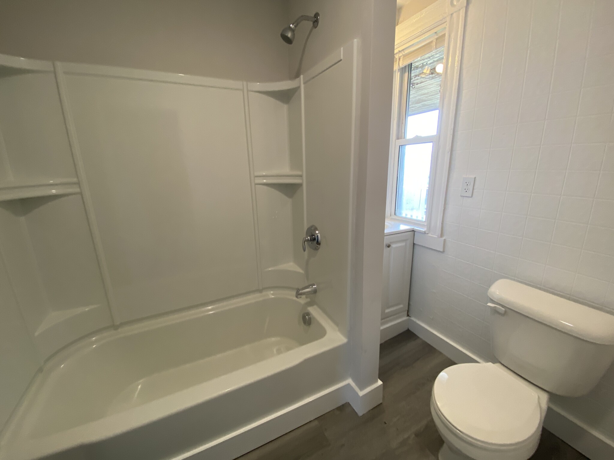 6 Kingsdale St, Dorchester