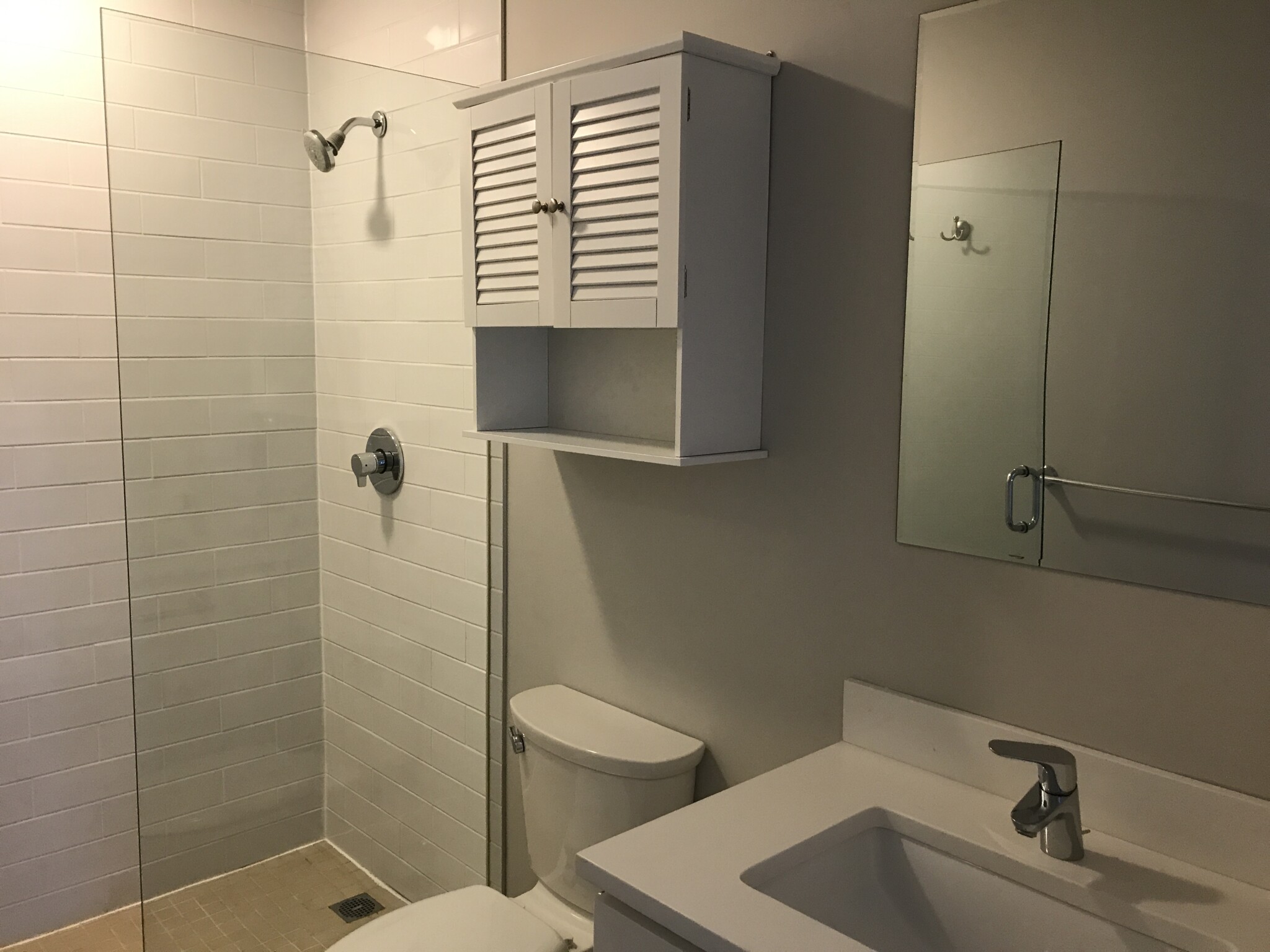 10 Merrymount Rd, Quincy