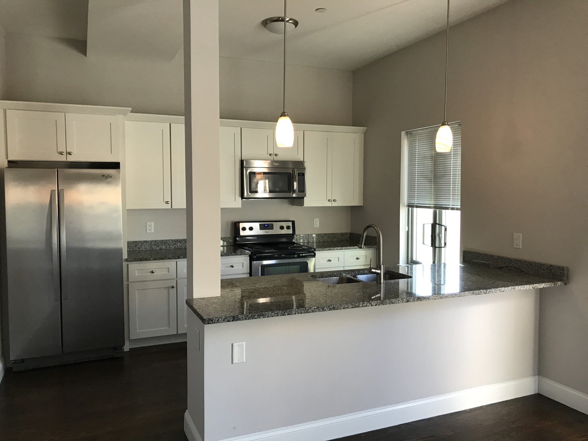 10 Merrymount Rd, Quincy