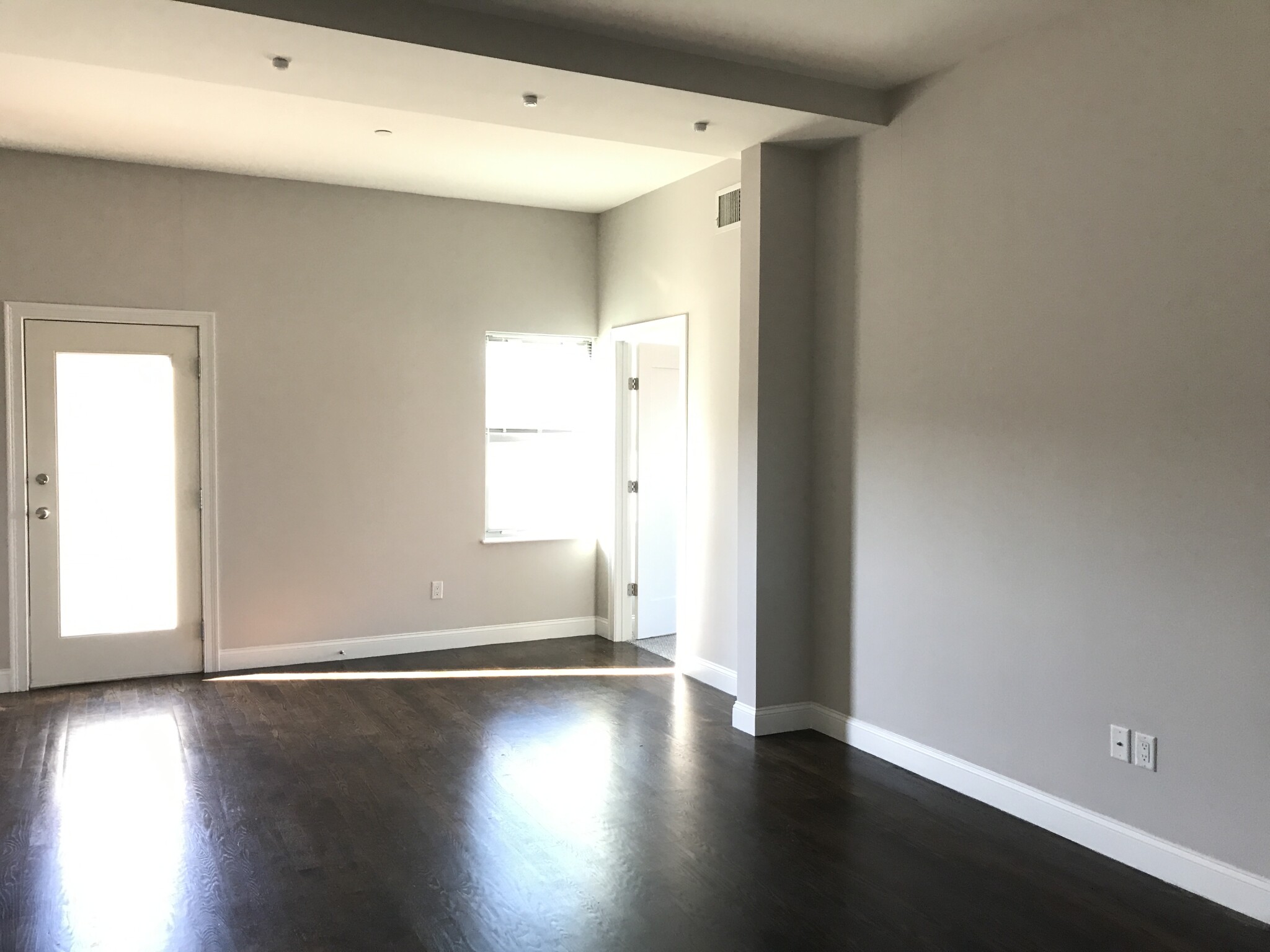 10 Merrymount Rd, Quincy