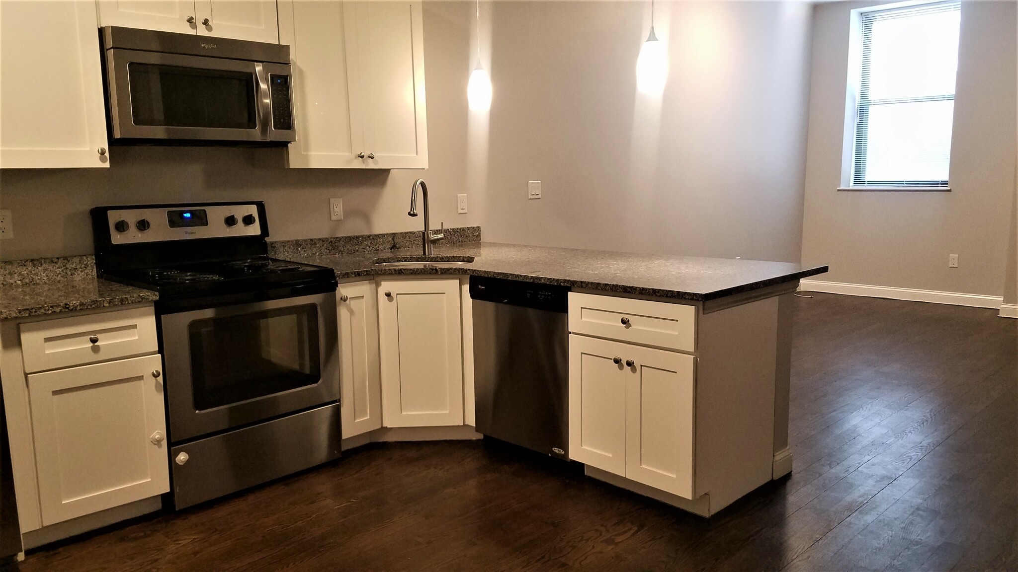 10 Merrymount Rd, Quincy