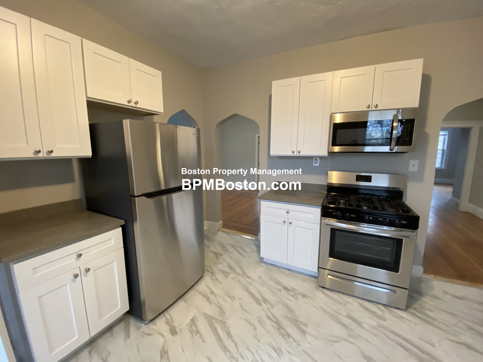 Concept Properties