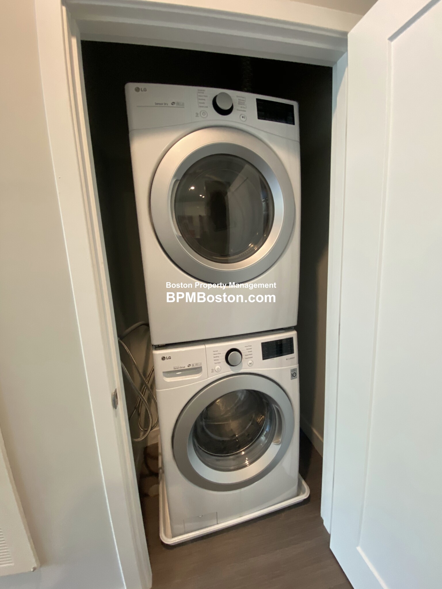 23 Bridge St, North Quincy