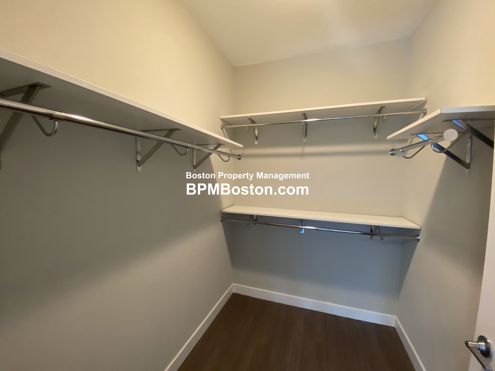 23 Bridge St, North Quincy