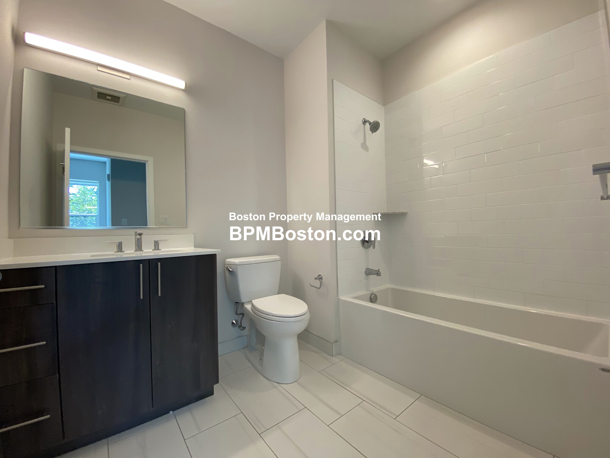 23 Bridge St, North Quincy