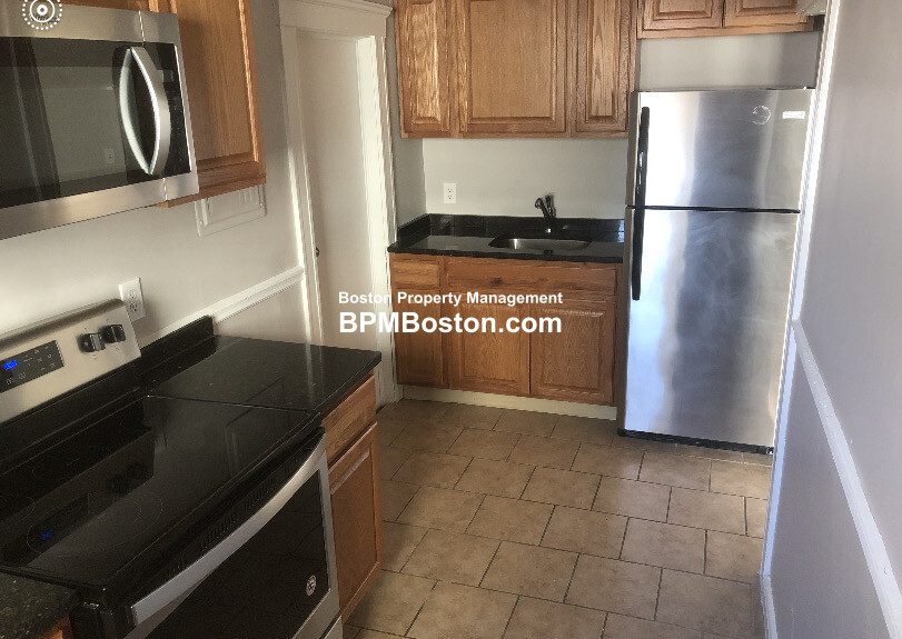 Green Unit 26, Lynn