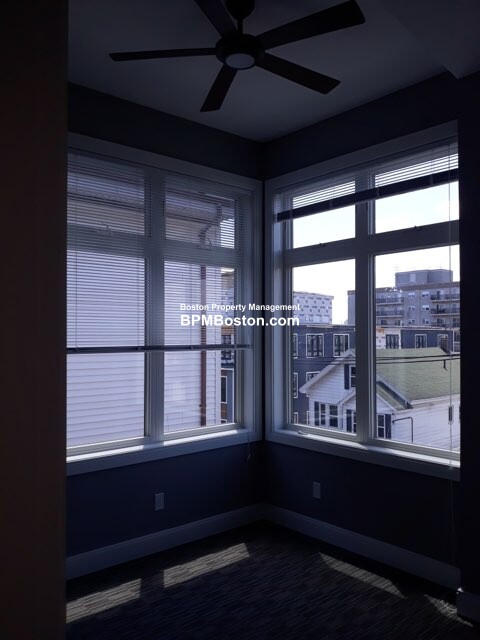 Photos of apartment on Washington,Chelsea MA 02150