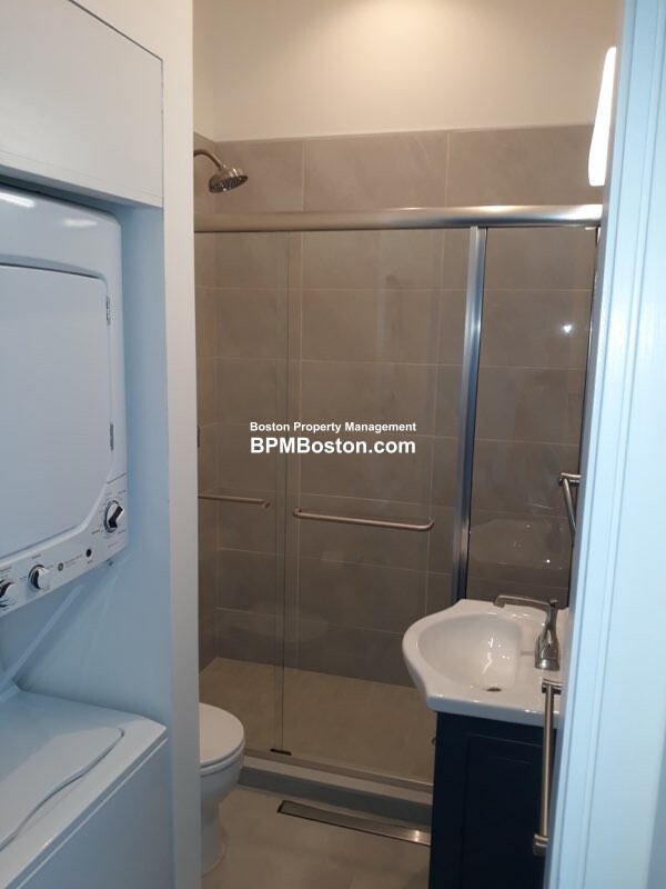 Photos of apartment on Washington,Chelsea MA 02150