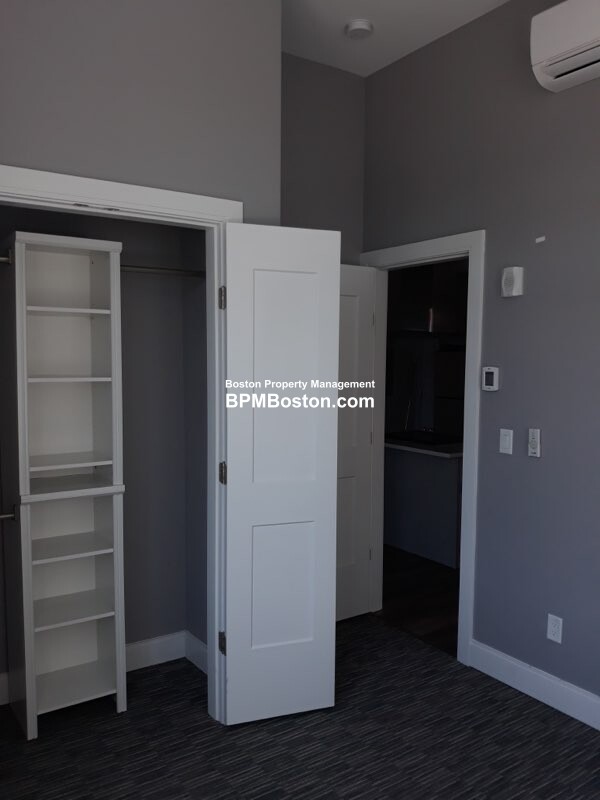 Photos of apartment on Washington,Chelsea MA 02150