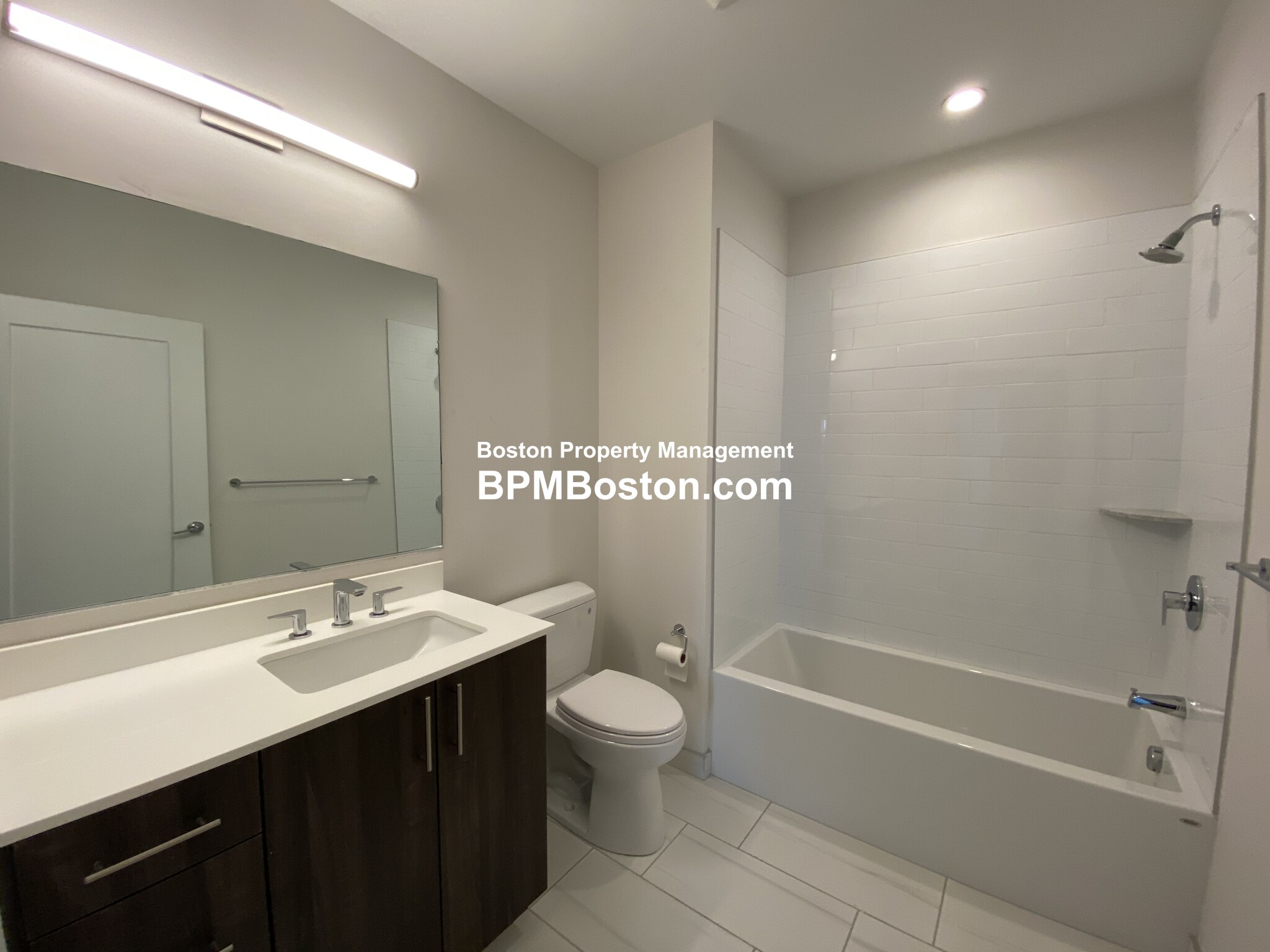 Photos of apartment on Bridge Street (QUINCY),Boston MA 02169