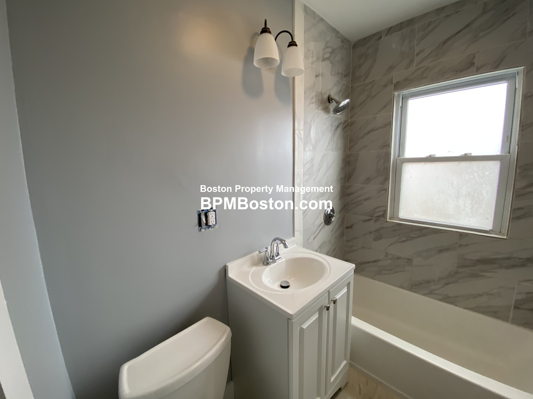 81 Mora St, Dorchester