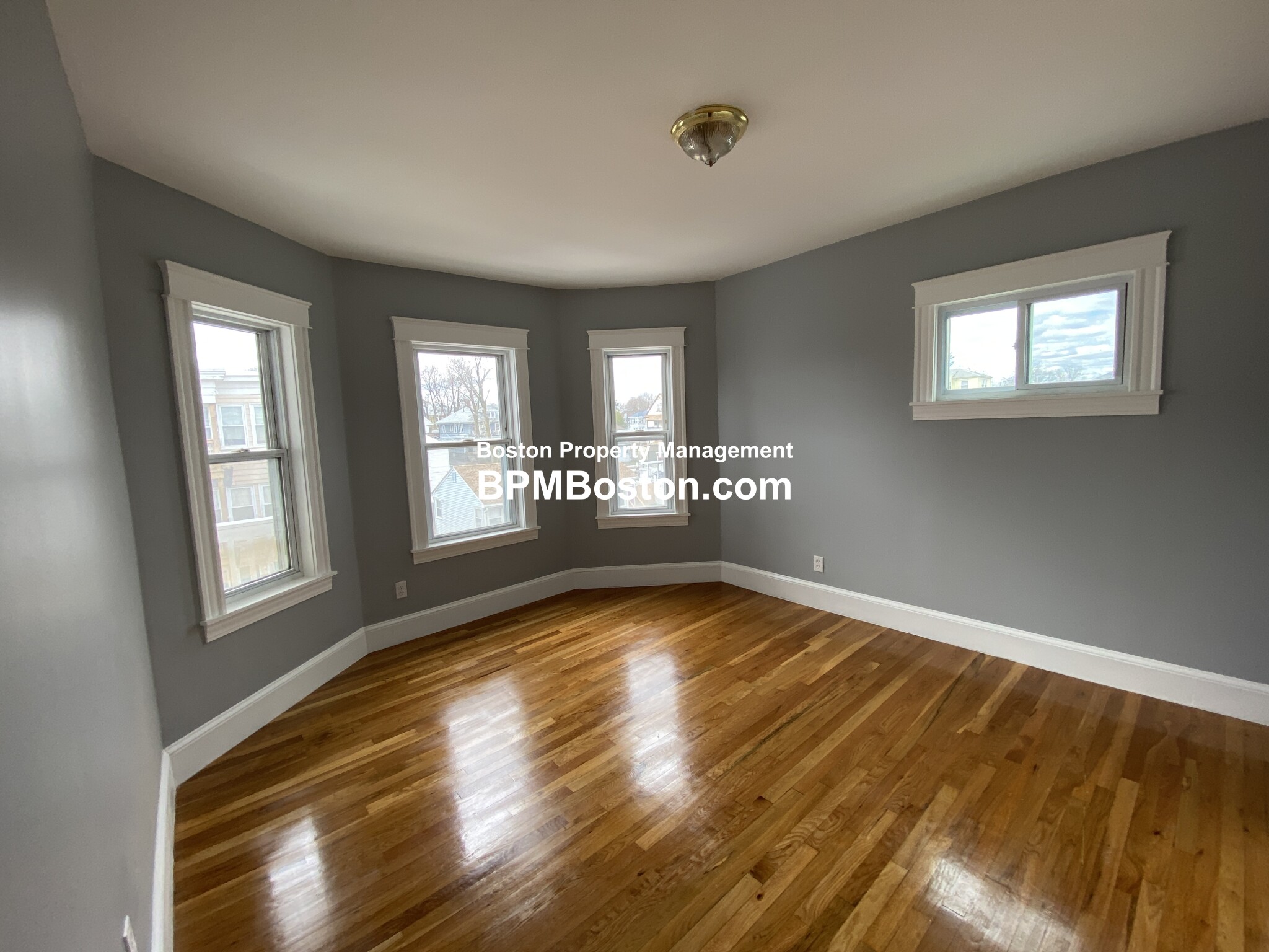 81 Mora St, Dorchester