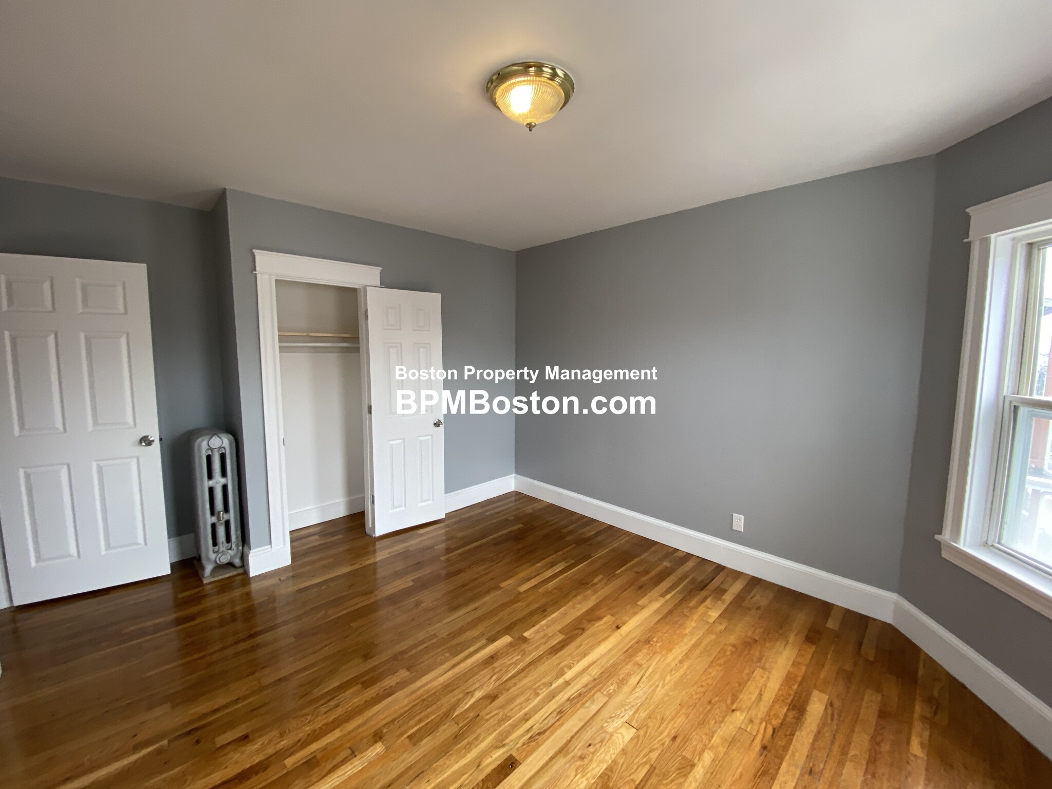 81 Mora St, Dorchester