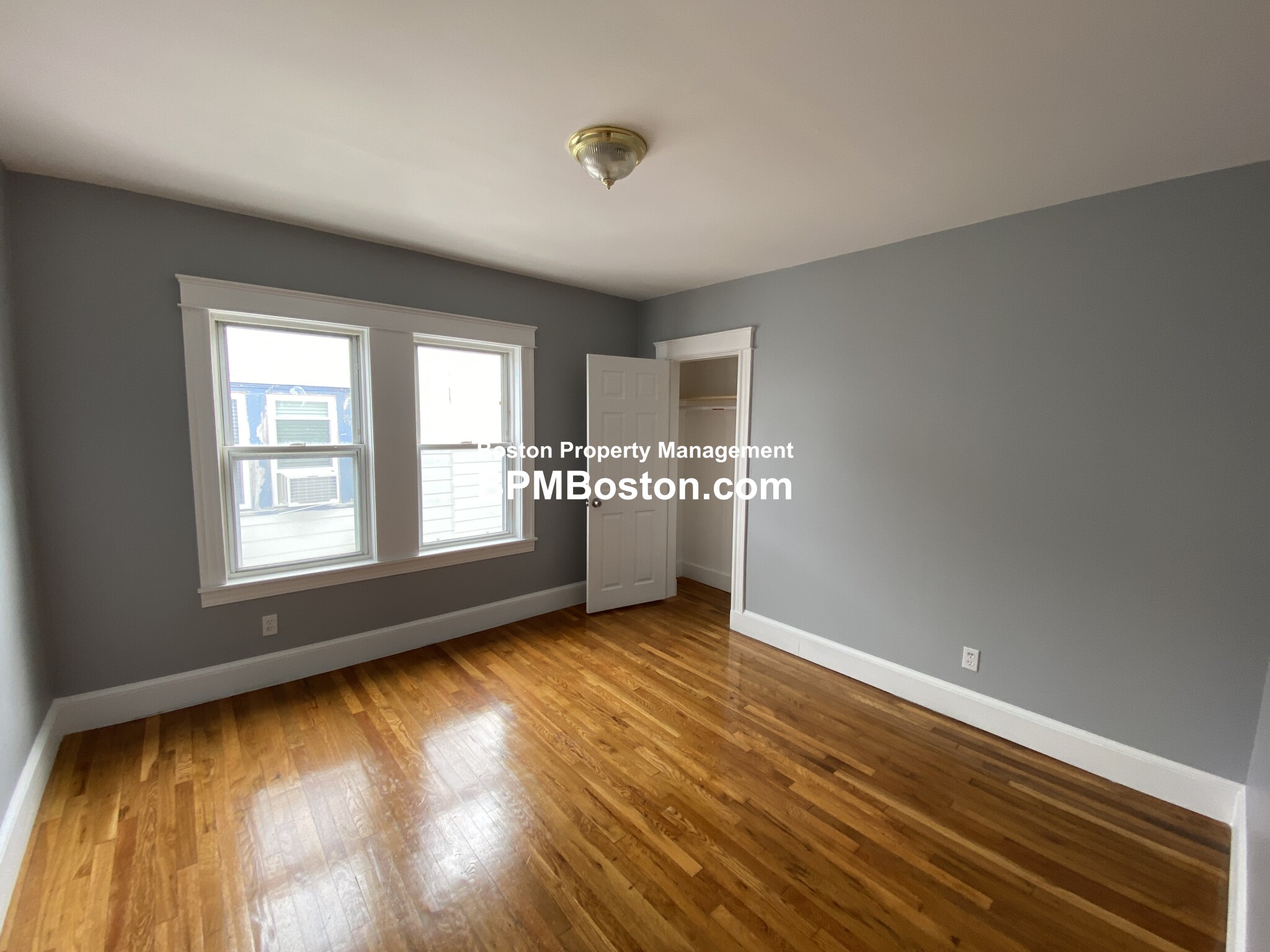 81 Mora St, Dorchester