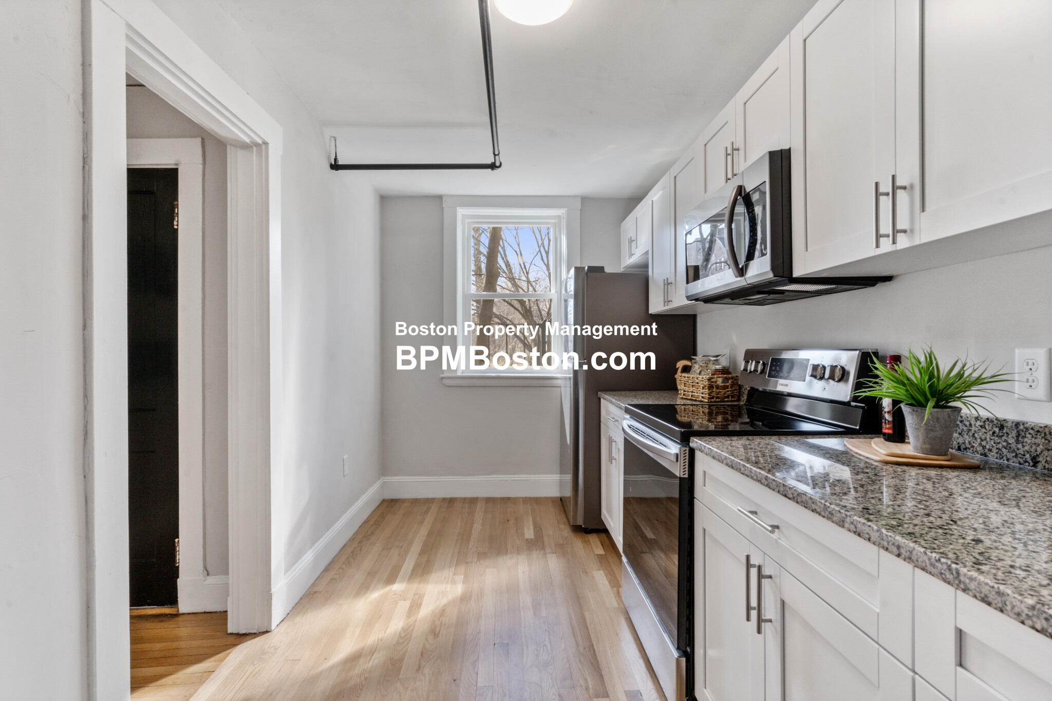 40 Butler Rd, Merrymount