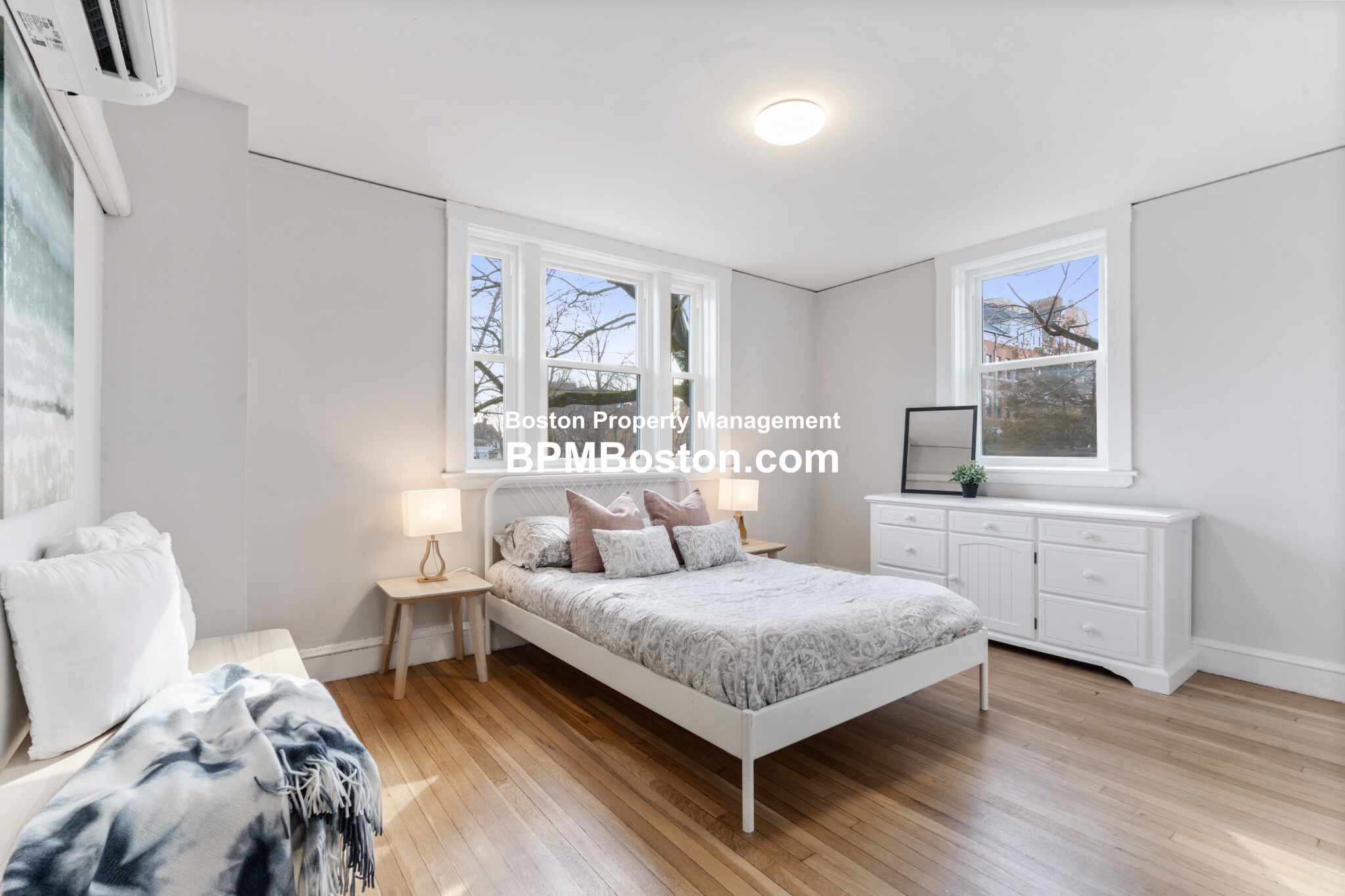 40 Butler Rd, Merrymount