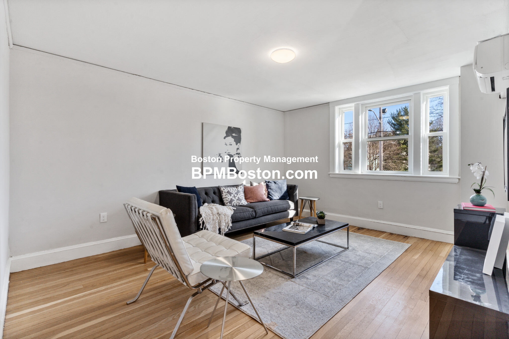 40 Butler Rd, Merrymount