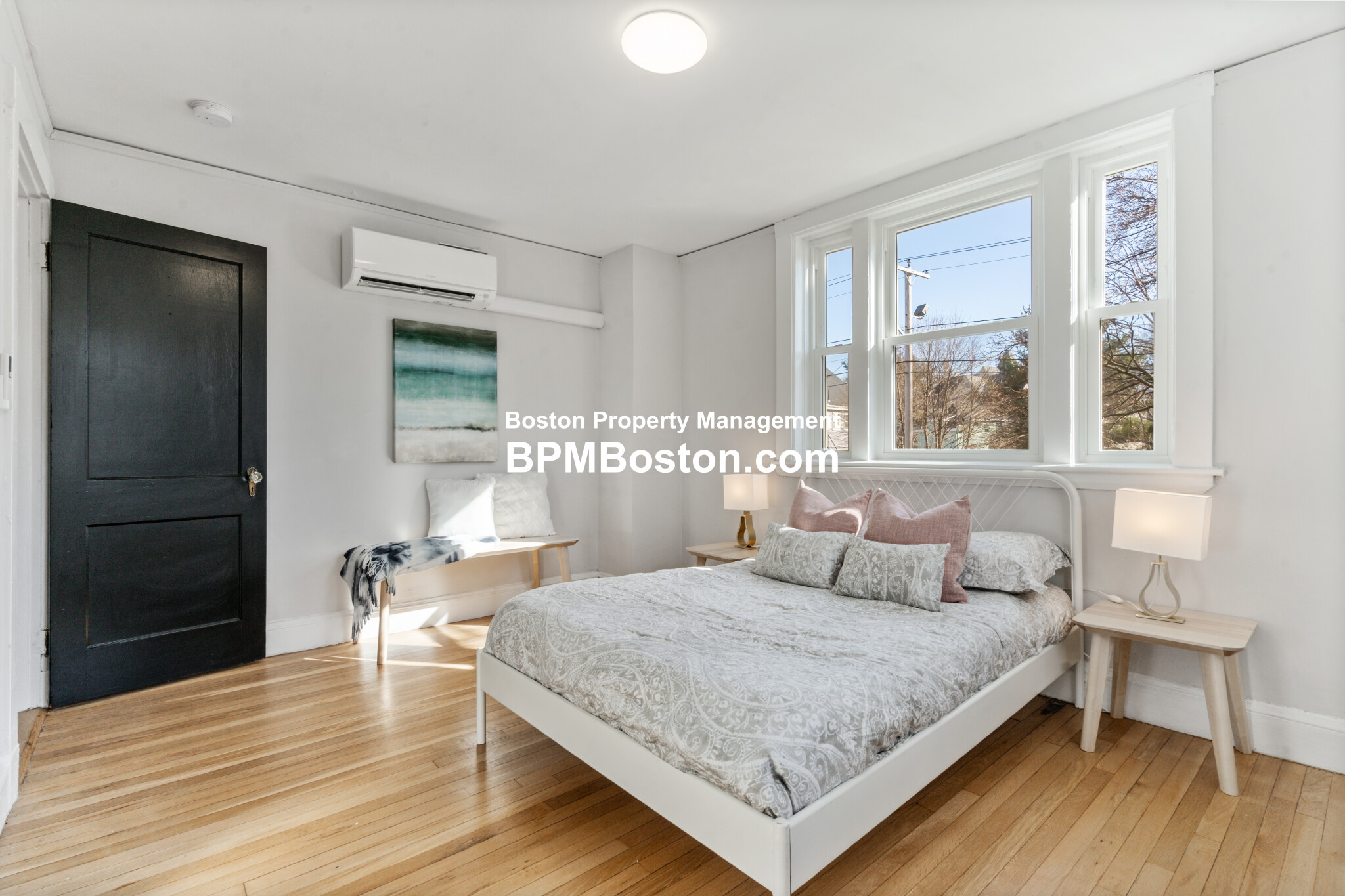 40 Butler Rd, Merrymount