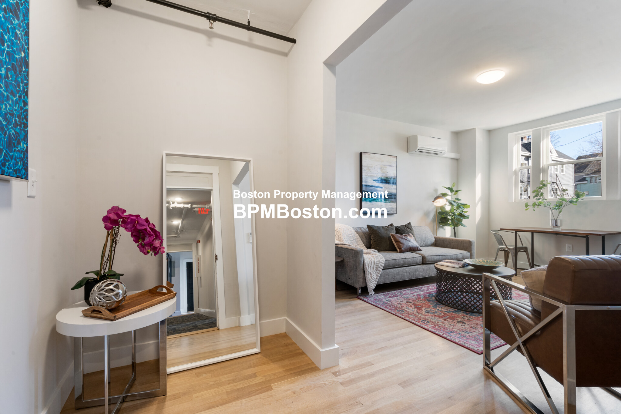 40 Butler Rd, Merrymount