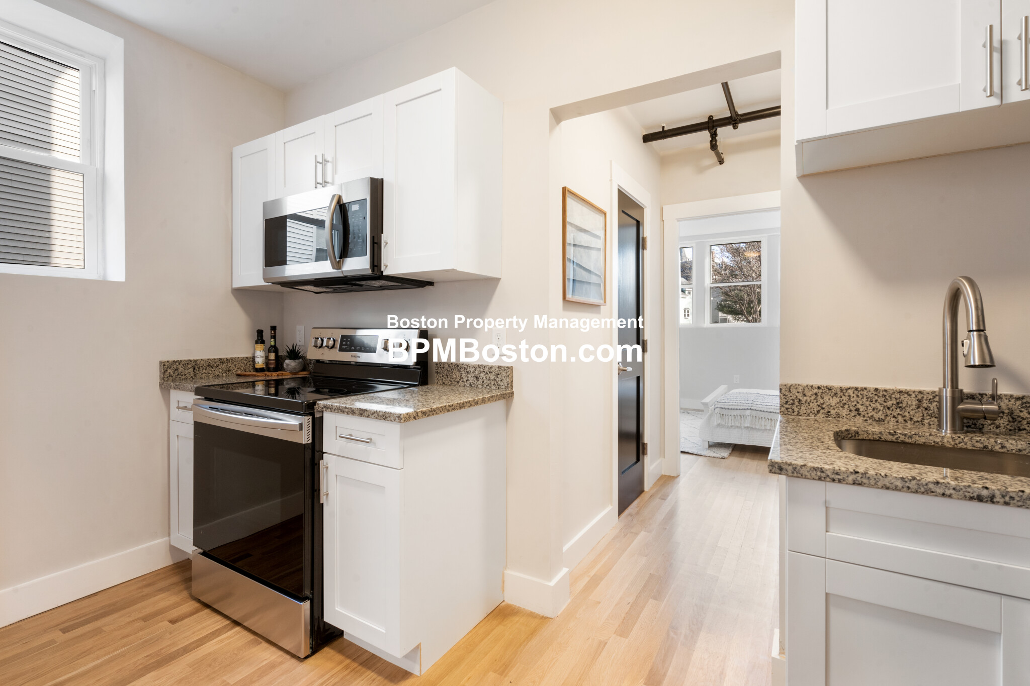 40 Butler Rd, Merrymount