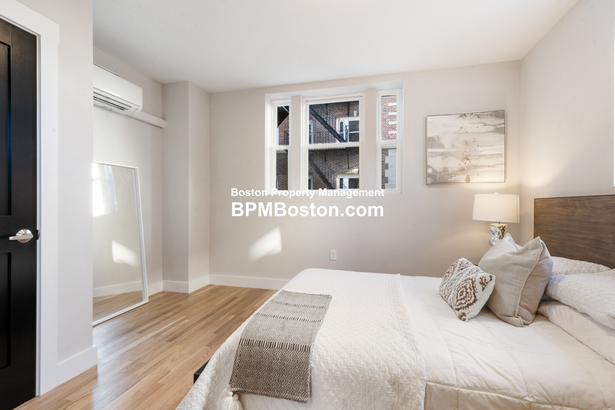 40 Butler Rd, Merrymount