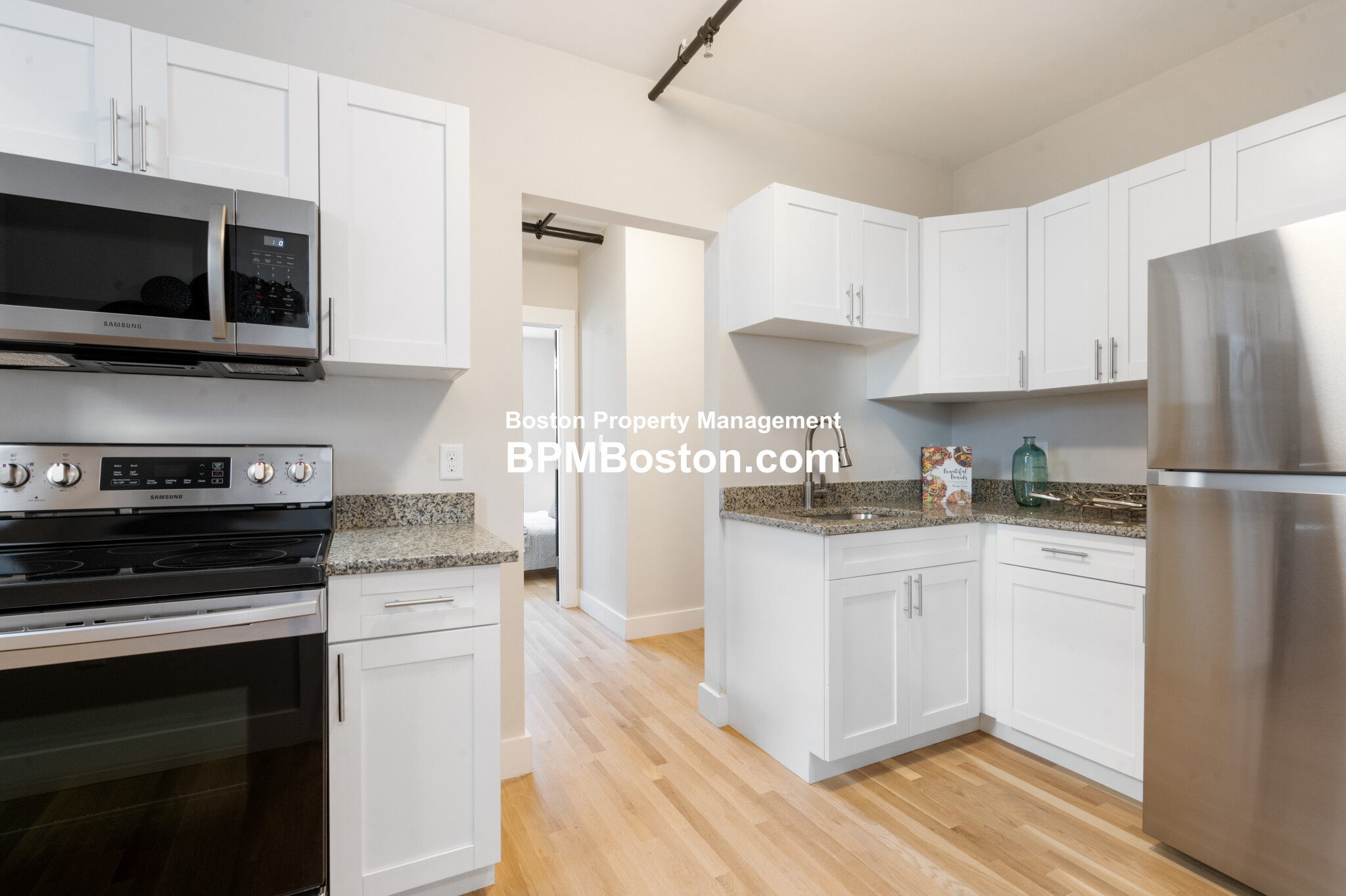 40 Butler Rd, Merrymount