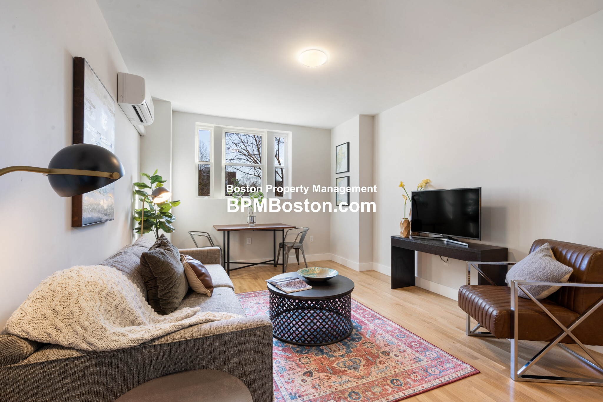 40 Butler Rd, Merrymount