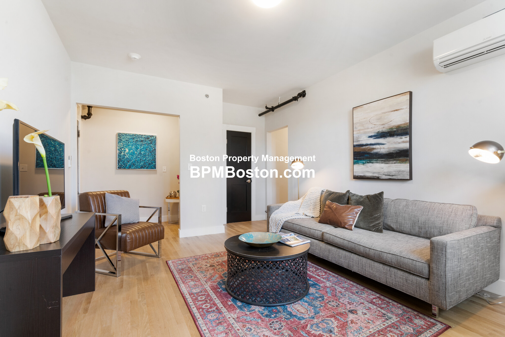 40 Butler Rd, Merrymount