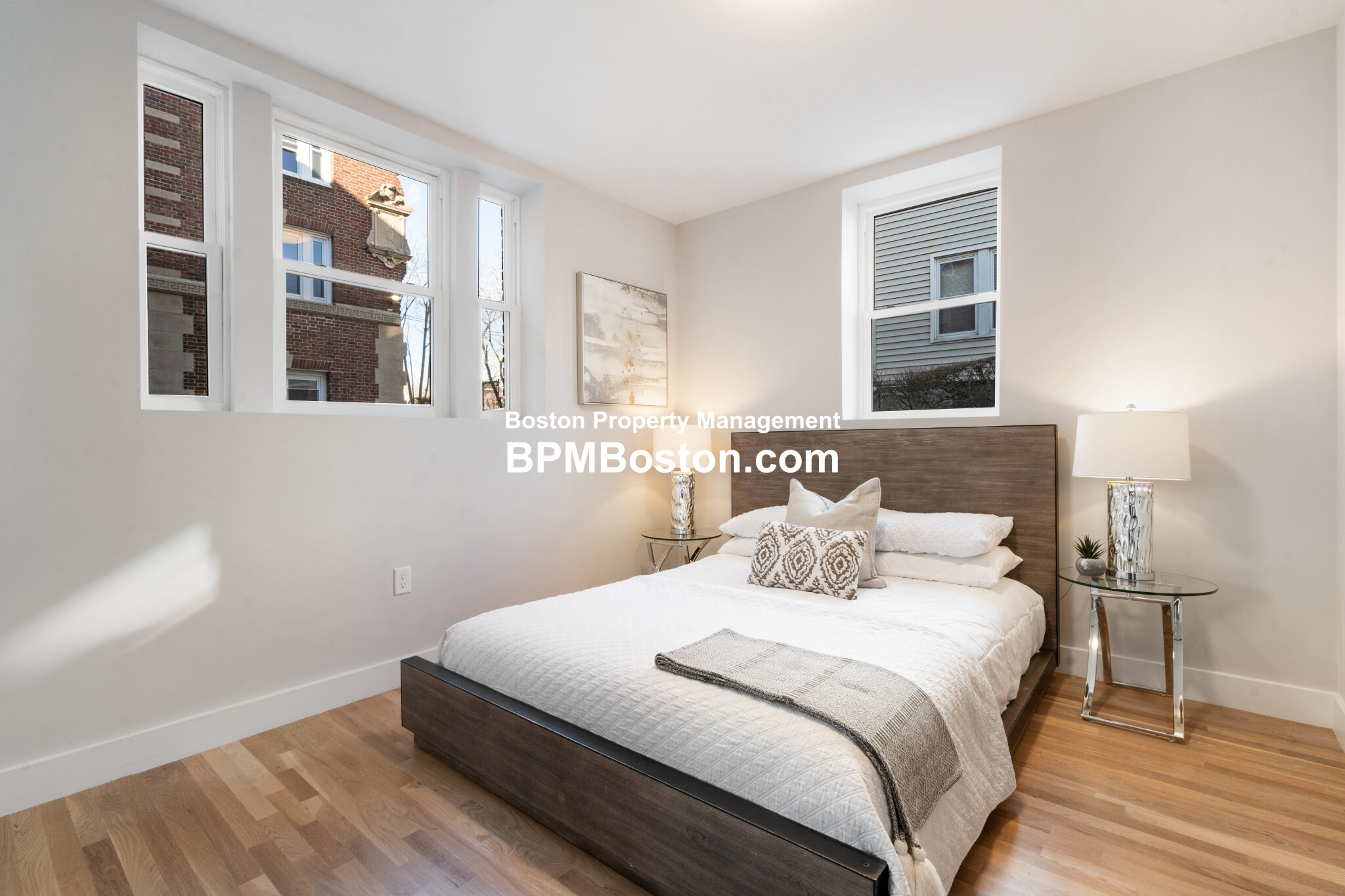 40 Butler Rd, Merrymount