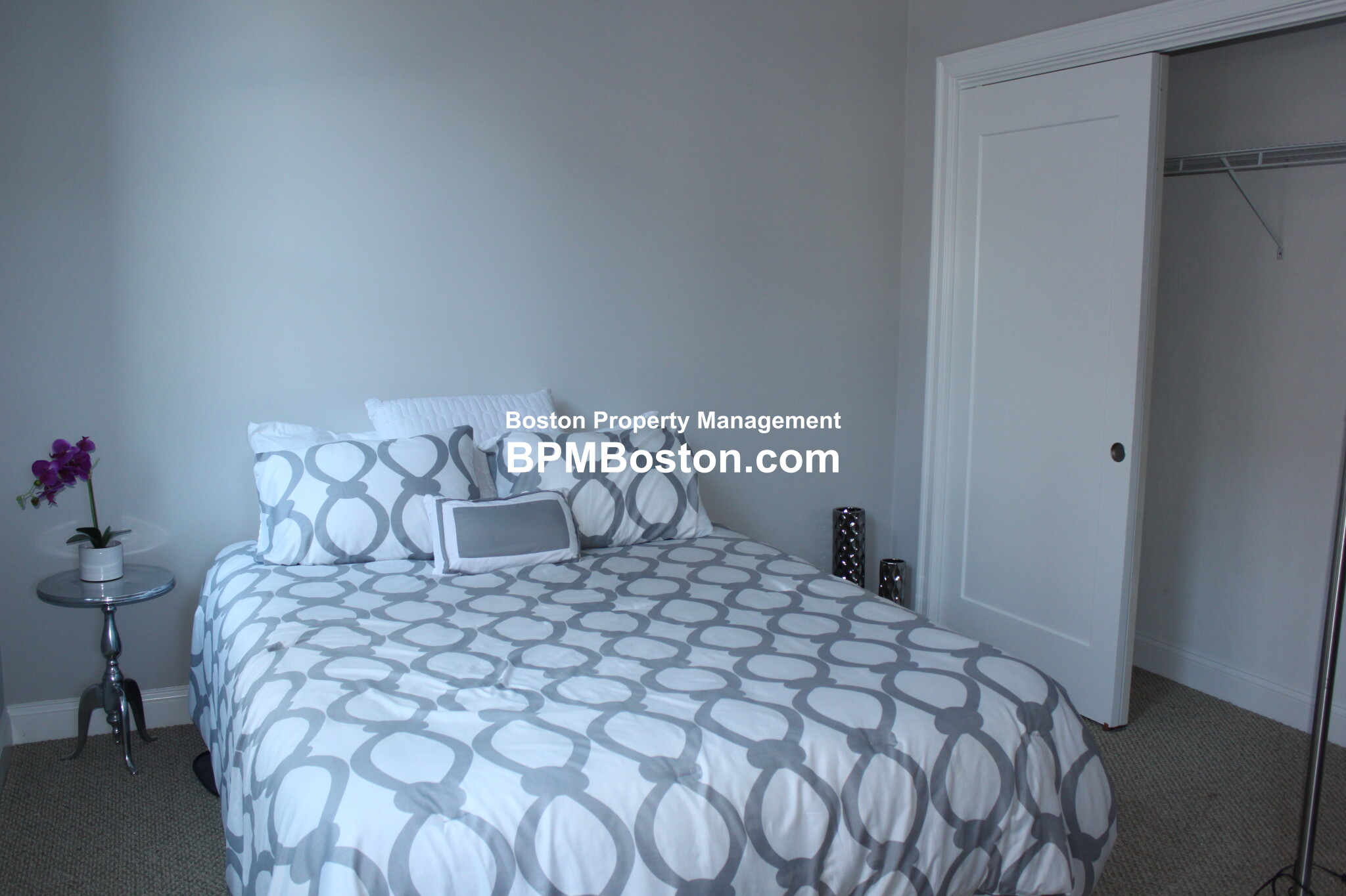 Photos of apartment on Merrymount,Quincy MA 02169