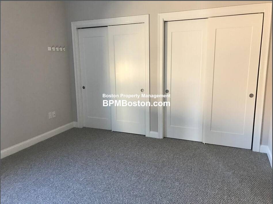 Photos of apartment on Merrymount,Quincy MA 02169