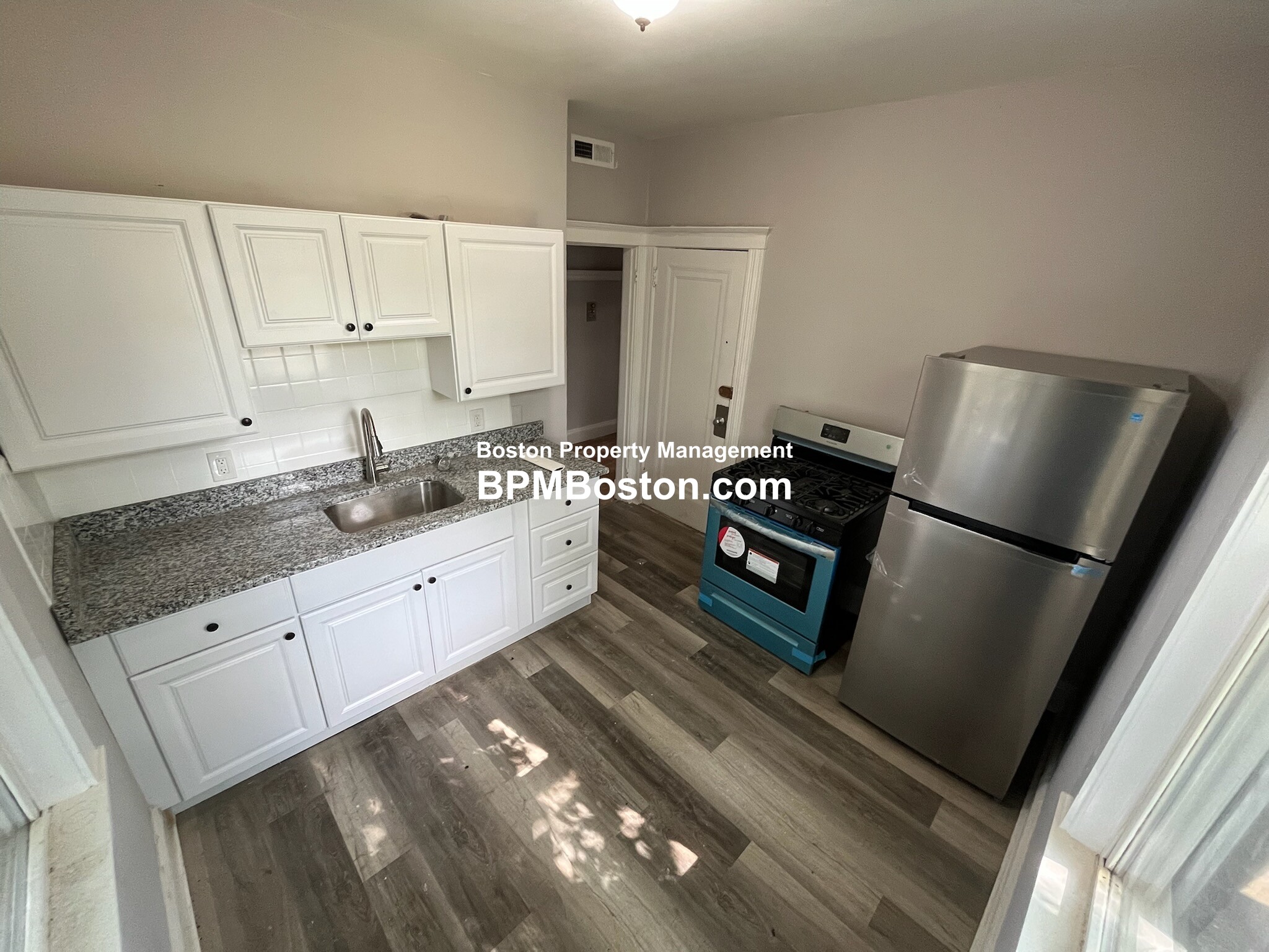 121 Hawthorne St, Chelsea