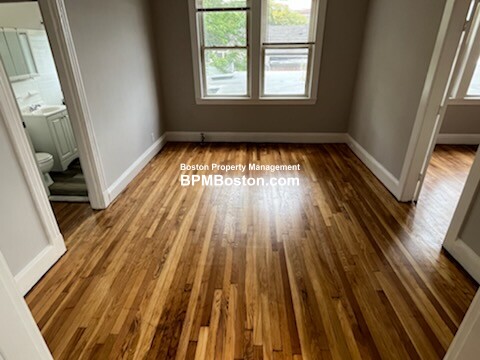 121 Hawthorne St, Chelsea