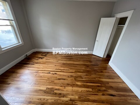 121 Hawthorne St, Chelsea