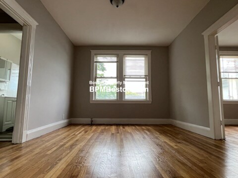 121 Hawthorne St, Chelsea