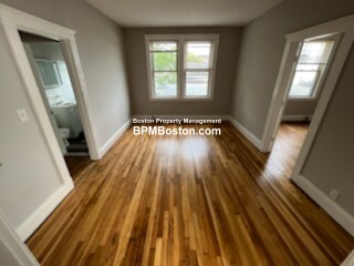 121 Hawthorne St, Chelsea