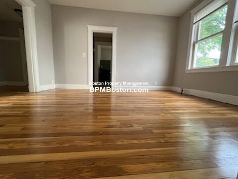 121 Hawthorne St, Chelsea