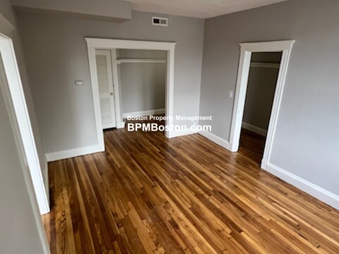 121 Hawthorne St, Chelsea