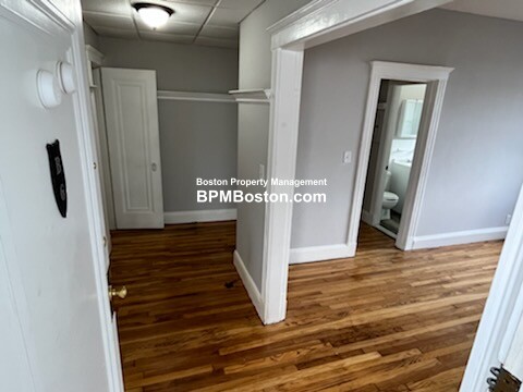 121 Hawthorne St, Chelsea