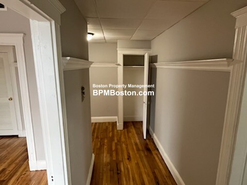 121 Hawthorne St, Chelsea