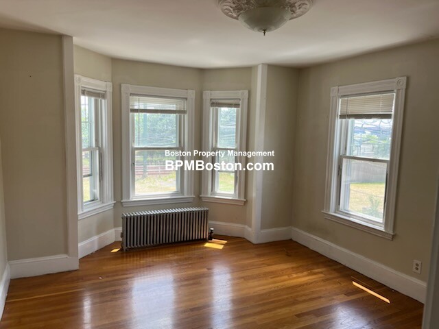 94 Cowper St, East Boston