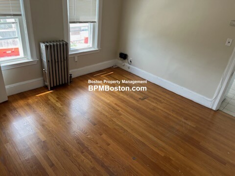 94 Cowper St, East Boston