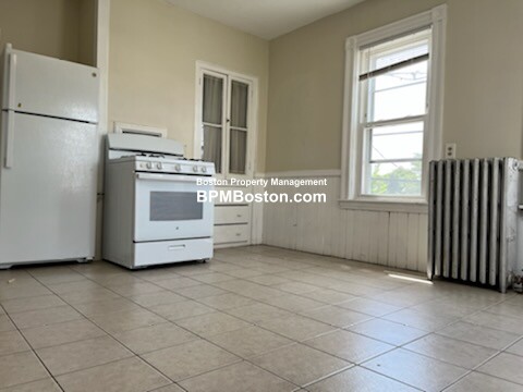 94 Cowper St, East Boston