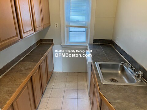 94 Cowper St, East Boston