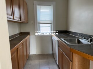 94 Cowper St, East Boston